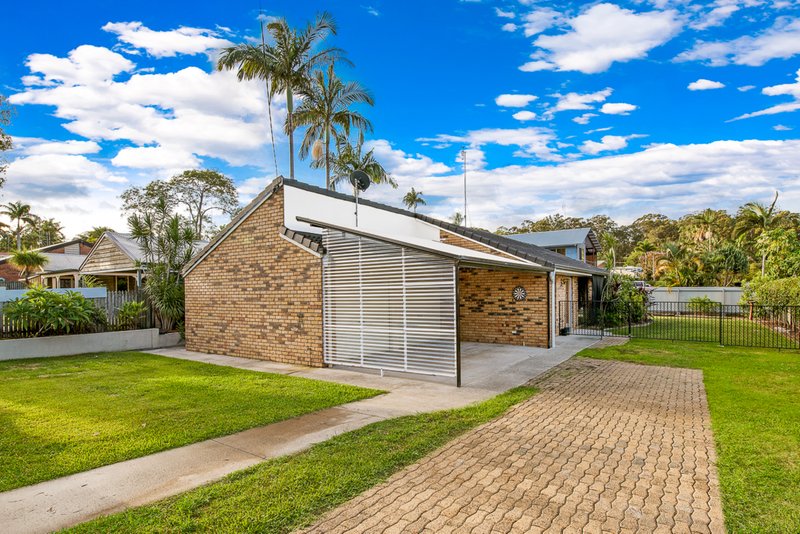 Photo - 6 Bennelong Court, Kuluin QLD 4558 - Image 13