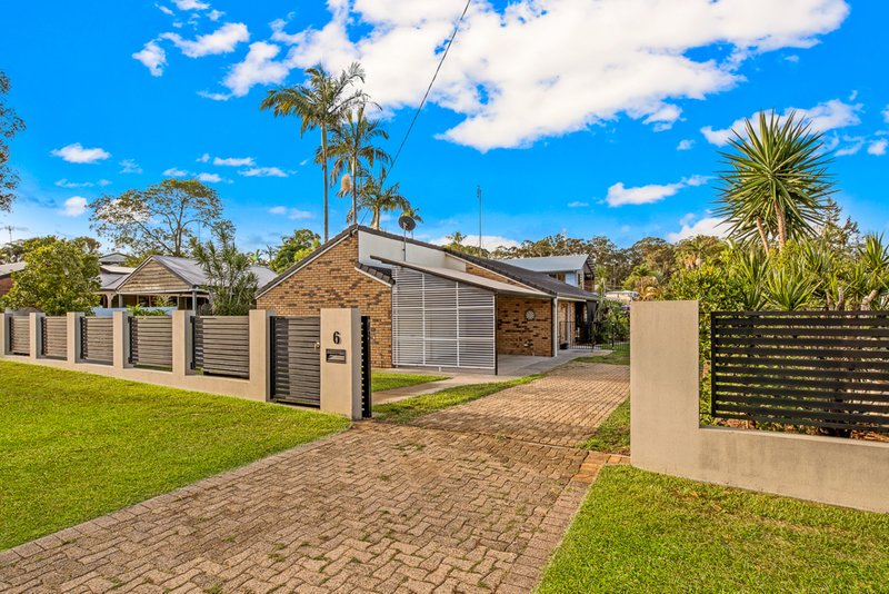 Photo - 6 Bennelong Court, Kuluin QLD 4558 - Image 14