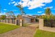 Photo - 6 Bennelong Court, Kuluin QLD 4558 - Image 14