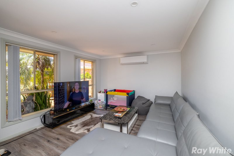 Photo - 6 Bennett Place, Forster NSW 2428 - Image 3