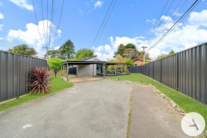 Photo - 6 Bennie Street, Macgregor ACT 2615 - Image 12