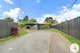 Photo - 6 Bennie Street, Macgregor ACT 2615 - Image 12