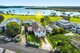 Photo - 6 Bent Street, Yamba NSW 2464 - Image 1