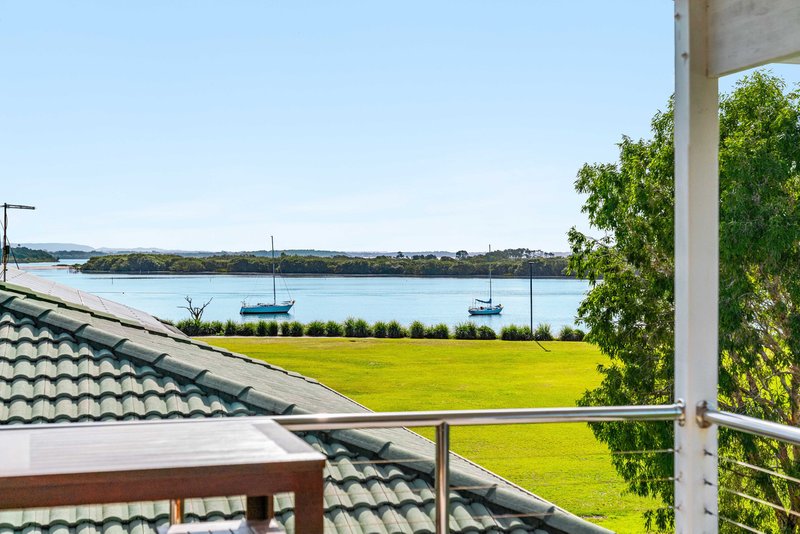 Photo - 6 Bent Street, Yamba NSW 2464 - Image 2