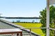 Photo - 6 Bent Street, Yamba NSW 2464 - Image 2