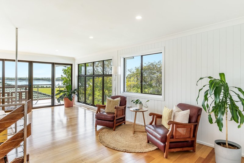 Photo - 6 Bent Street, Yamba NSW 2464 - Image 3