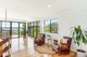 Photo - 6 Bent Street, Yamba NSW 2464 - Image 3