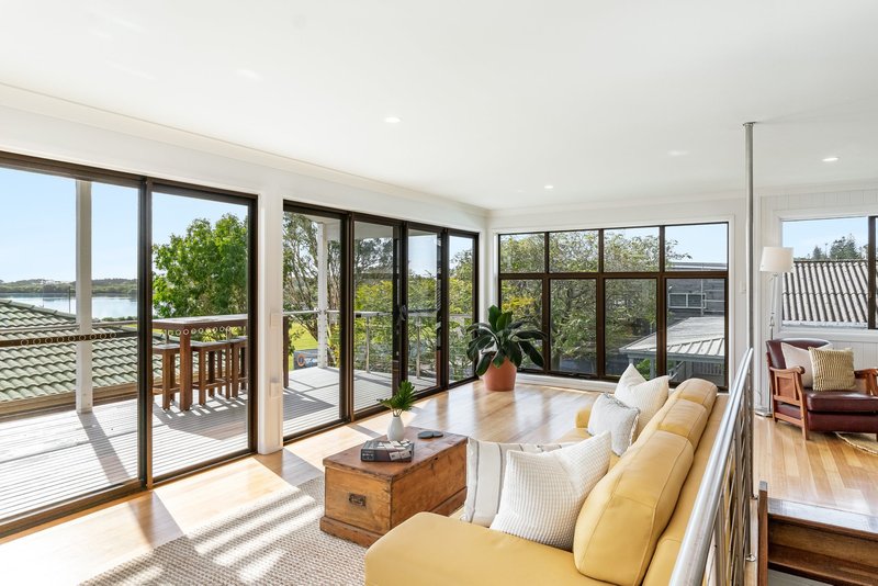 Photo - 6 Bent Street, Yamba NSW 2464 - Image 4