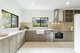 Photo - 6 Bent Street, Yamba NSW 2464 - Image 5