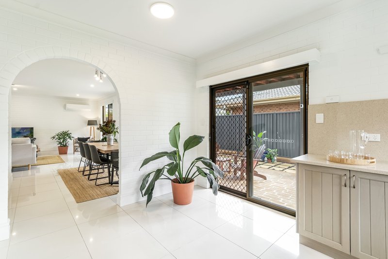 Photo - 6 Bent Street, Yamba NSW 2464 - Image 6