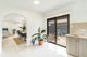 Photo - 6 Bent Street, Yamba NSW 2464 - Image 6