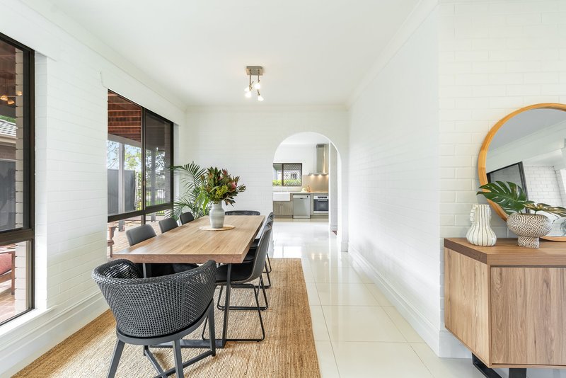 Photo - 6 Bent Street, Yamba NSW 2464 - Image 7