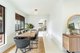 Photo - 6 Bent Street, Yamba NSW 2464 - Image 7
