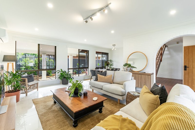 Photo - 6 Bent Street, Yamba NSW 2464 - Image 8
