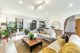 Photo - 6 Bent Street, Yamba NSW 2464 - Image 8