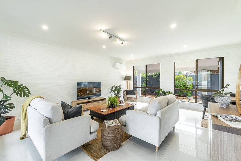 Photo - 6 Bent Street, Yamba NSW 2464 - Image 9