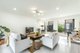 Photo - 6 Bent Street, Yamba NSW 2464 - Image 9