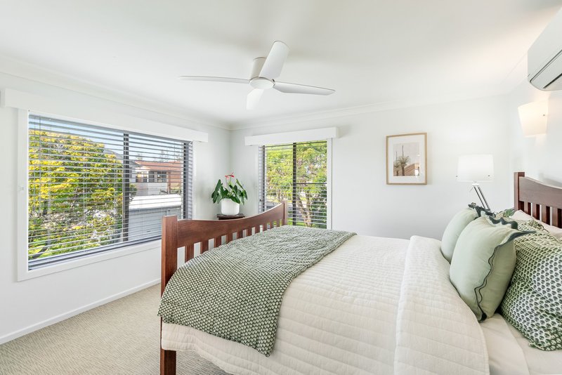 Photo - 6 Bent Street, Yamba NSW 2464 - Image 10