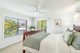 Photo - 6 Bent Street, Yamba NSW 2464 - Image 10