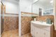 Photo - 6 Bent Street, Yamba NSW 2464 - Image 11