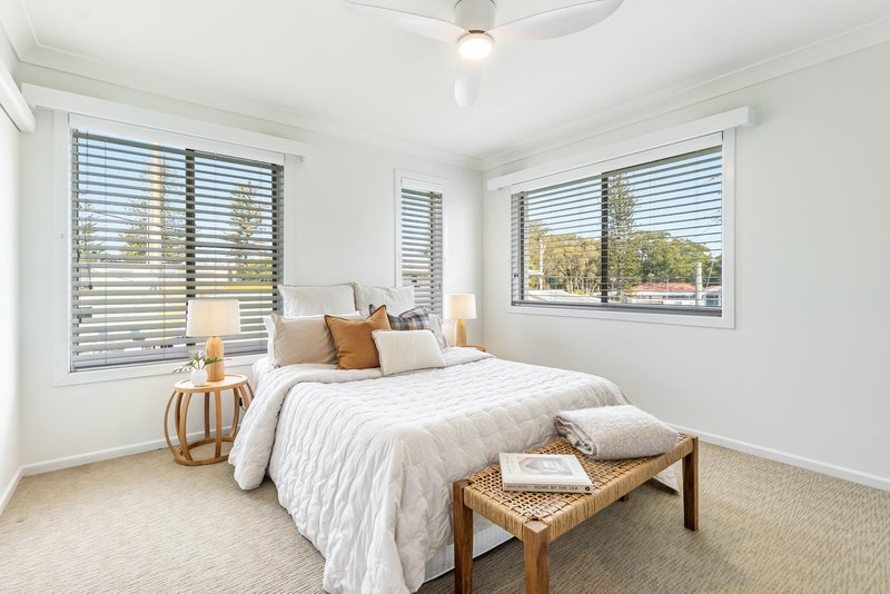 Photo - 6 Bent Street, Yamba NSW 2464 - Image 12