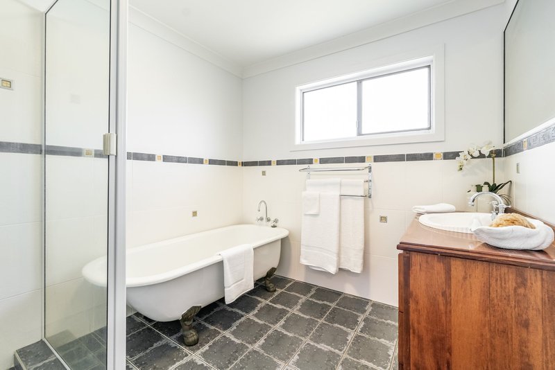 Photo - 6 Bent Street, Yamba NSW 2464 - Image 13