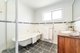 Photo - 6 Bent Street, Yamba NSW 2464 - Image 13