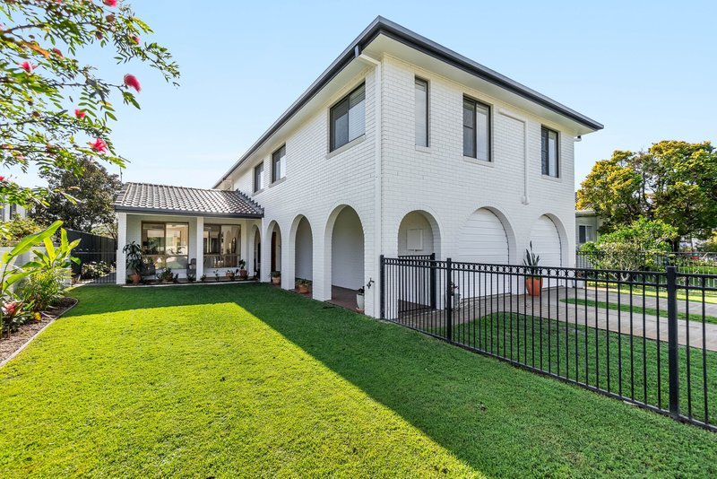 Photo - 6 Bent Street, Yamba NSW 2464 - Image 14