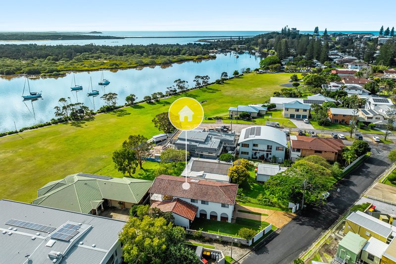 Photo - 6 Bent Street, Yamba NSW 2464 - Image 15