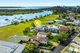Photo - 6 Bent Street, Yamba NSW 2464 - Image 15