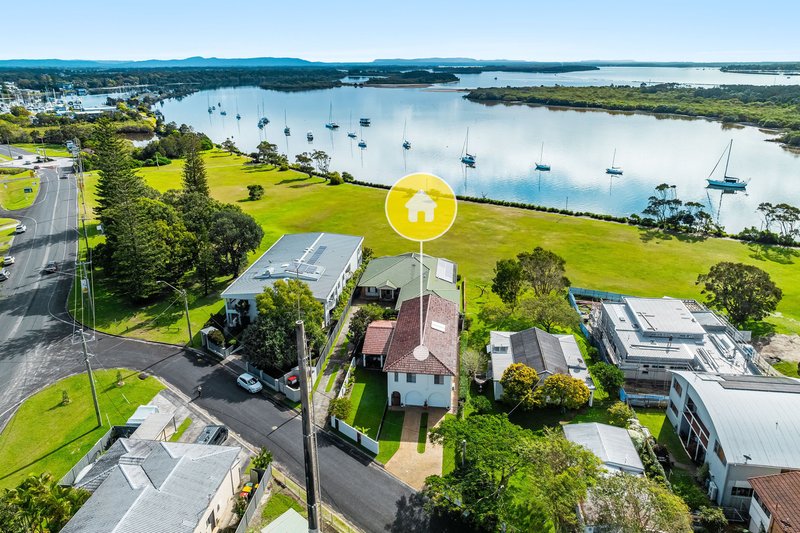 Photo - 6 Bent Street, Yamba NSW 2464 - Image 16