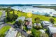 Photo - 6 Bent Street, Yamba NSW 2464 - Image 16