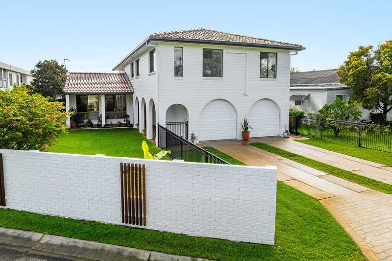 Photo - 6 Bent Street, Yamba NSW 2464 - Image 17