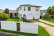 Photo - 6 Bent Street, Yamba NSW 2464 - Image 17