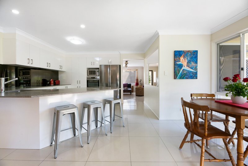 Photo - 6 Bentleigh Court, Robina QLD 4226 - Image 9