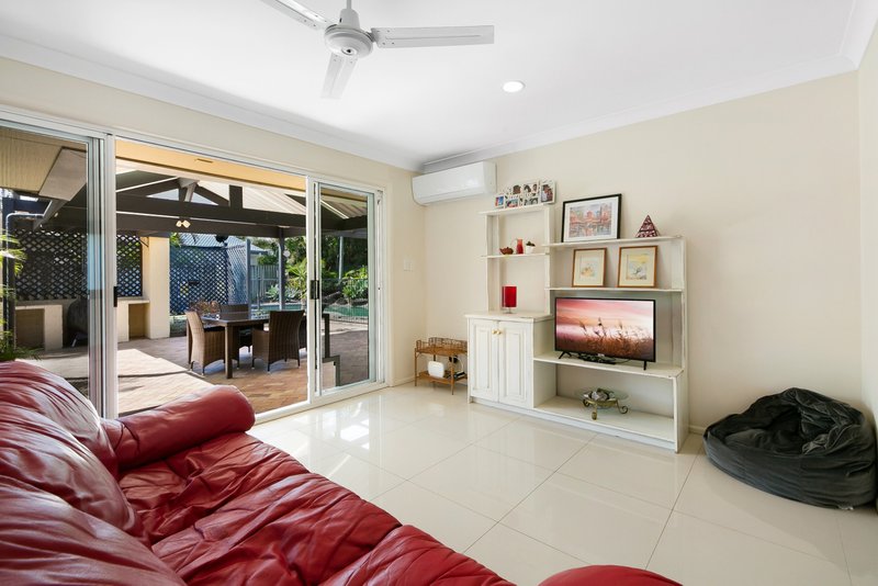 Photo - 6 Bentleigh Court, Robina QLD 4226 - Image 10