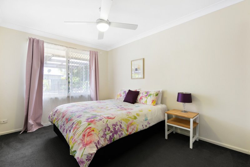 Photo - 6 Bentleigh Court, Robina QLD 4226 - Image 13