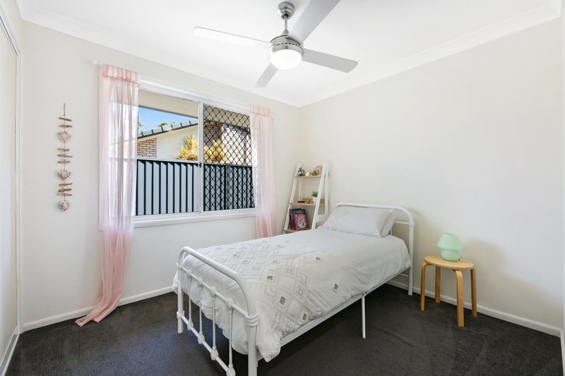 Photo - 6 Bentleigh Court, Robina QLD 4226 - Image 17