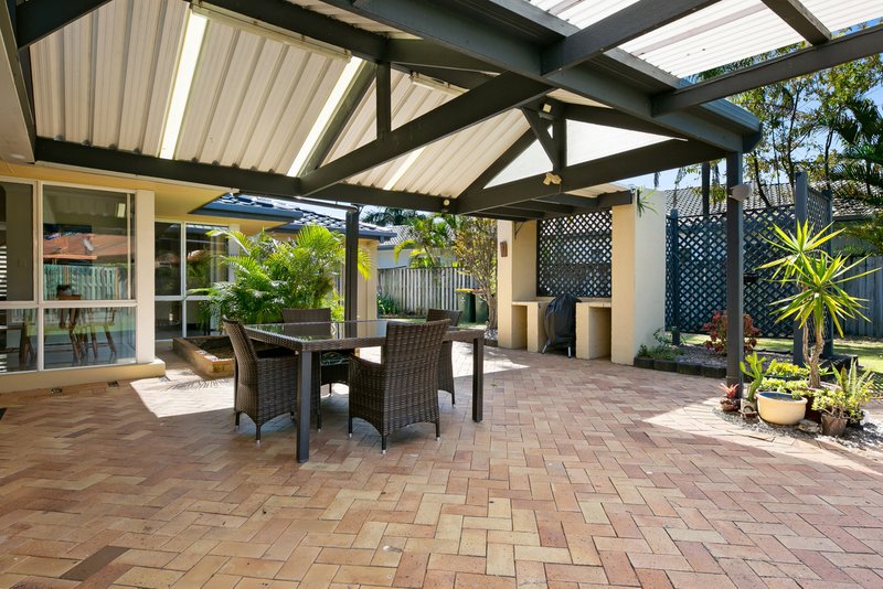 Photo - 6 Bentleigh Court, Robina QLD 4226 - Image 19