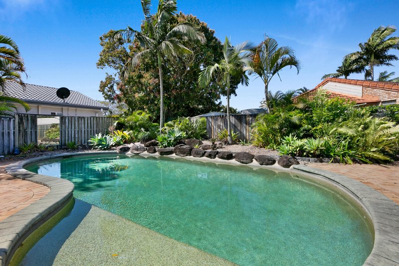 Photo - 6 Bentleigh Court, Robina QLD 4226 - Image 22