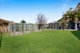 Photo - 6 Bentleigh Court, Robina QLD 4226 - Image 23