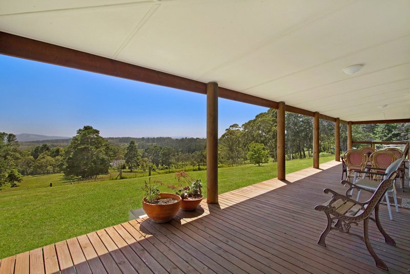 Photo - 6 Berambing Crescent, Bilpin NSW 2758 - Image 2