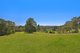 Photo - 6 Berambing Crescent, Bilpin NSW 2758 - Image 3