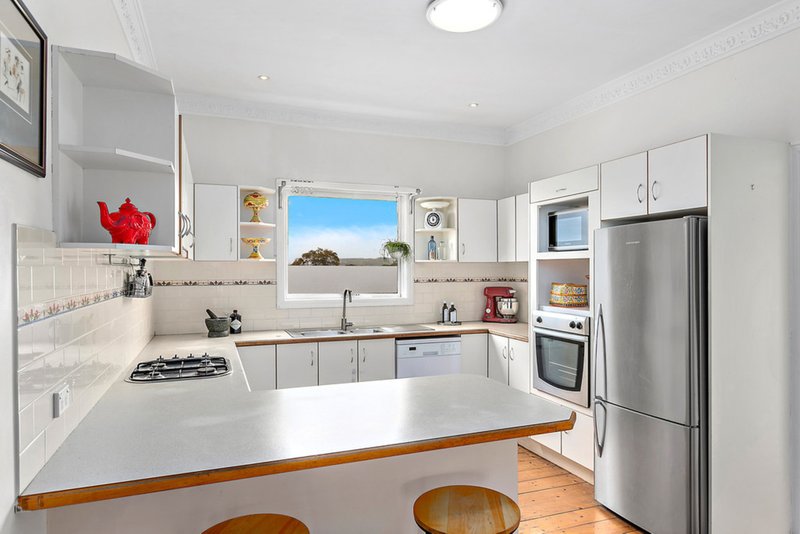 Photo - 6 Beresford Street, Coniston NSW 2500 - Image 3