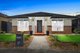 Photo - 6 Beringarra Street, South Morang VIC 3752 - Image 1