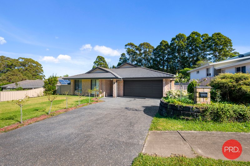 Photo - 6 Berkeley Drive, Bonville NSW 2450 - Image 3