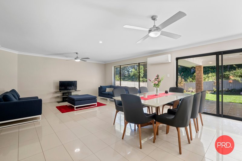 Photo - 6 Berkeley Drive, Bonville NSW 2450 - Image 8