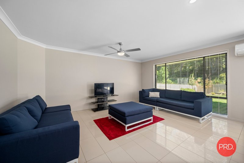 Photo - 6 Berkeley Drive, Bonville NSW 2450 - Image 9