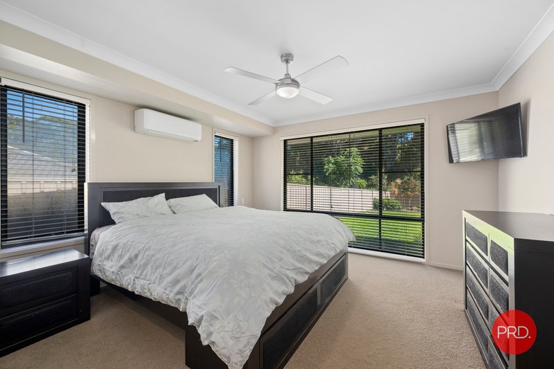 Photo - 6 Berkeley Drive, Bonville NSW 2450 - Image 11