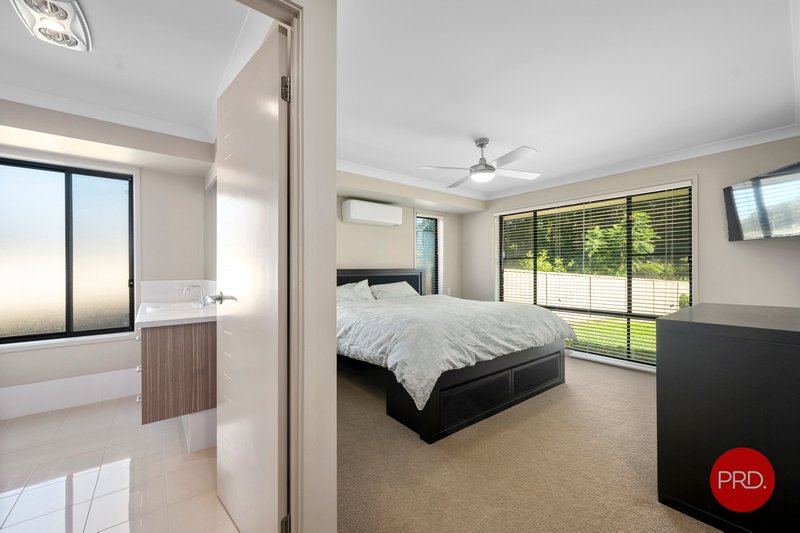 Photo - 6 Berkeley Drive, Bonville NSW 2450 - Image 12